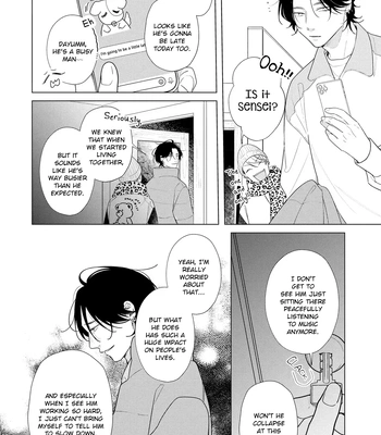 [Sei] Come to Hand – Vol.02 [Eng] — 045