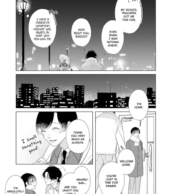 [Sei] Come to Hand – Vol.02 [Eng] — 046