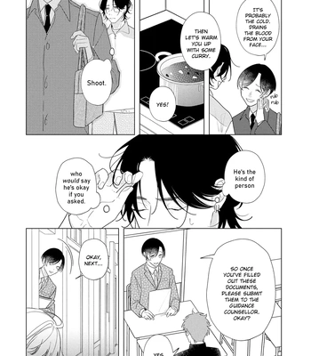 [Sei] Come to Hand – Vol.02 [Eng] — 047