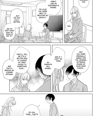 [Sei] Come to Hand – Vol.02 [Eng] — 048