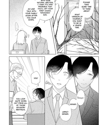 [Sei] Come to Hand – Vol.02 [Eng] — 049