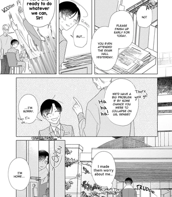 [Sei] Come to Hand – Vol.02 [Eng] — 050