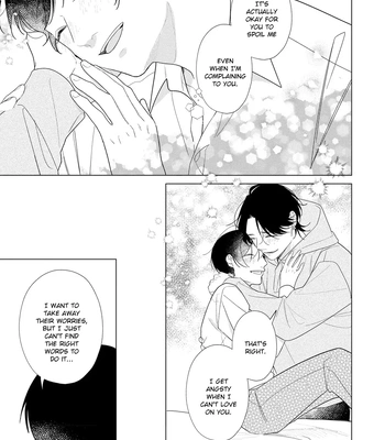[Sei] Come to Hand – Vol.02 [Eng] — 054
