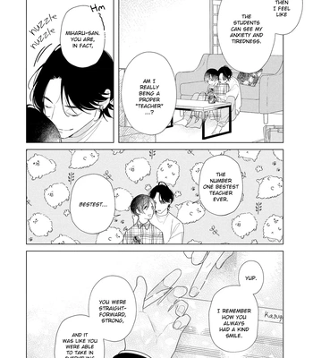 [Sei] Come to Hand – Vol.02 [Eng] — 055