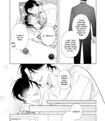 [Sei] Come to Hand – Vol.02 [Eng] — 056