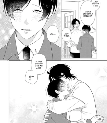[Sei] Come to Hand – Vol.02 [Eng] — 057
