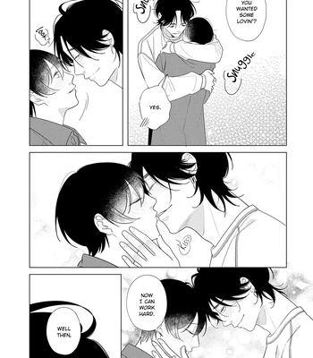[Sei] Come to Hand – Vol.02 [Eng] — 058