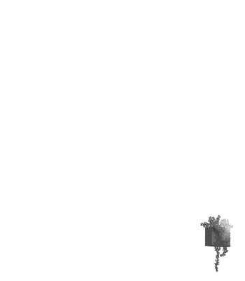 [Sei] Come to Hand – Vol.02 [Eng] — 090