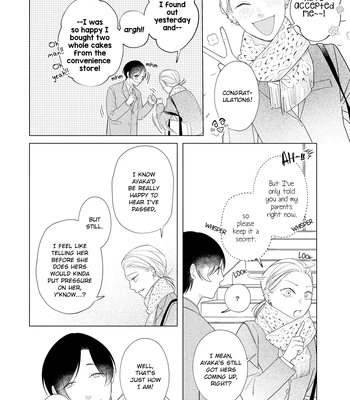 [Sei] Come to Hand – Vol.02 [Eng] — 039