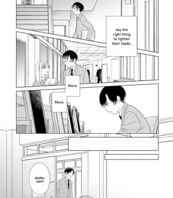 [Sei] Come to Hand – Vol.02 [Eng] — 042