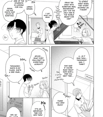 [Sei] Come to Hand – Vol.02 [Eng] — 019