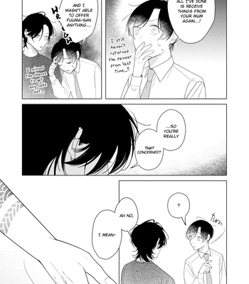 [Sei] Come to Hand – Vol.02 [Eng] — 027