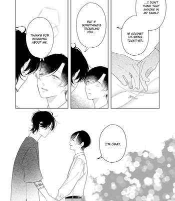[Sei] Come to Hand – Vol.02 [Eng] — 028