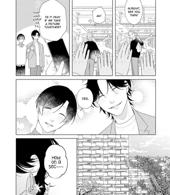 [Sei] Come to Hand – Vol.02 [Eng] — 125
