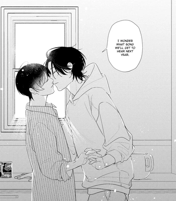[Sei] Come to Hand – Vol.02 [Eng] — 153