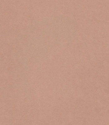 [tonashi] seido koho – daiya no ace dj [Eng] — 3