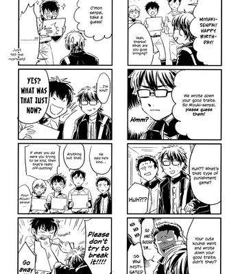 [tonashi] seido koho – daiya no ace dj [Eng] — 13