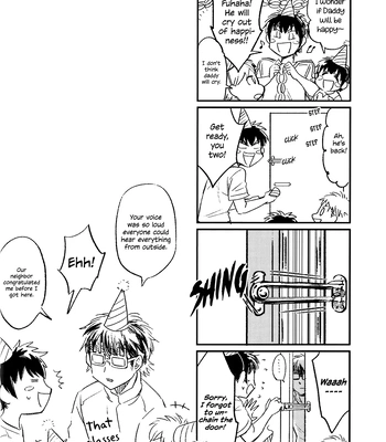 [tonashi] seido koho – daiya no ace dj [Eng] — 019