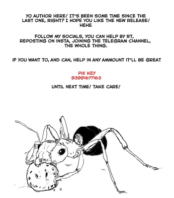 [matheuslobto]The Fare [Eng] — 2