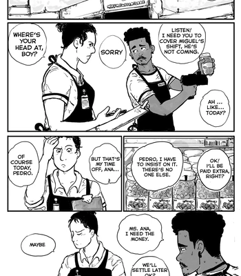 [matheuslobto]The Fare [Eng] — 6