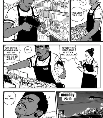 [matheuslobto]The Fare [Eng] — 7