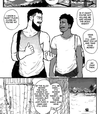 [matheuslobto]The Fare [Eng] — 12