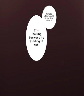 [Renoky] The strongest mercenary is Monster complex Part II [Eng] — 028