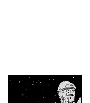 [Katasumi monooki/ Amayuki] SenGen no 100kai kiss suru toko mitai Hon – Dr. Stone dj [Eng] — 17