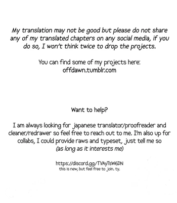 [Ichino] Soredemo Shutter no Oto wa Naru [Eng] (update c.10) — 16