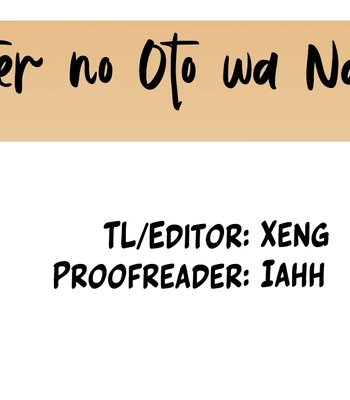 [Ichino] Soredemo Shutter no Oto wa Naru [Eng] (update c.10) — 17