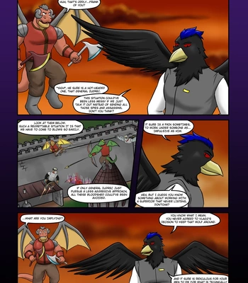 [Vju79] Captive 5 [Eng] — 100