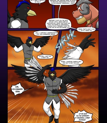 [Vju79] Captive 5 [Eng] — 102