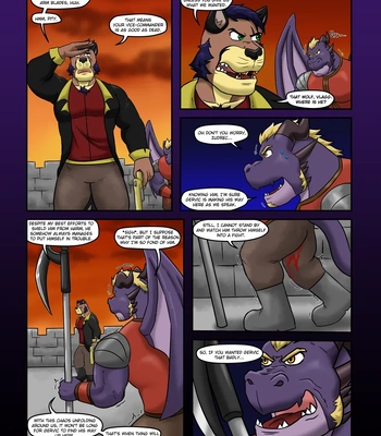 [Vju79] Captive 5 [Eng] — 104