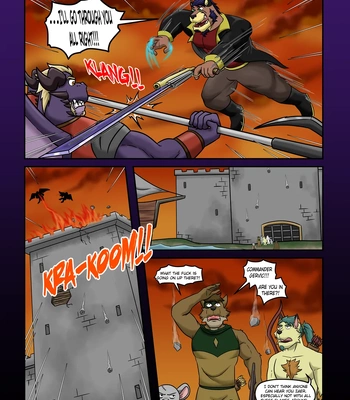 [Vju79] Captive 5 [Eng] — 106