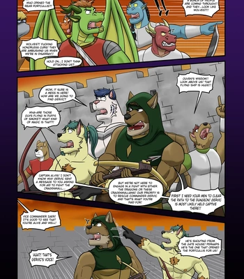 [Vju79] Captive 5 [Eng] — 108