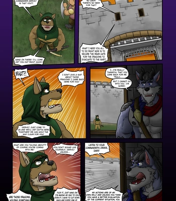 [Vju79] Captive 5 [Eng] — 109