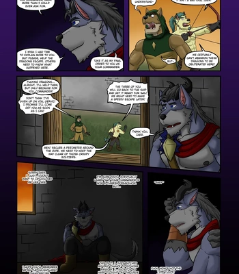 [Vju79] Captive 5 [Eng] — 110