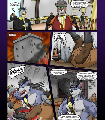 [Vju79] Captive 5 [Eng] — 113