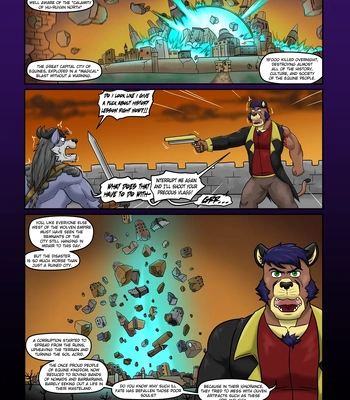 [Vju79] Captive 5 [Eng] — 117
