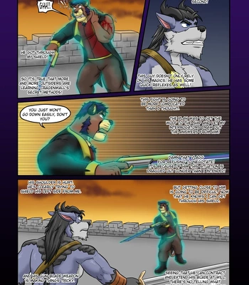 [Vju79] Captive 5 [Eng] — 121