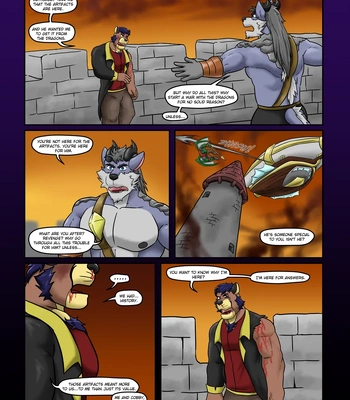 [Vju79] Captive 5 [Eng] — 129