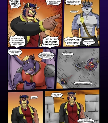 [Vju79] Captive 5 [Eng] — 131