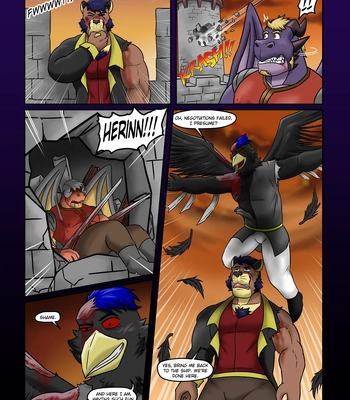 [Vju79] Captive 5 [Eng] — 132