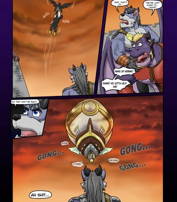 [Vju79] Captive 5 [Eng] — 133