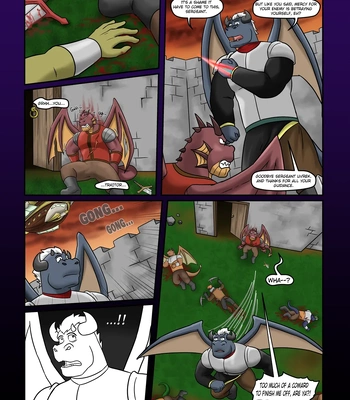 [Vju79] Captive 5 [Eng] — 134