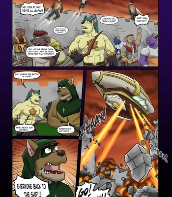 [Vju79] Captive 5 [Eng] — 135