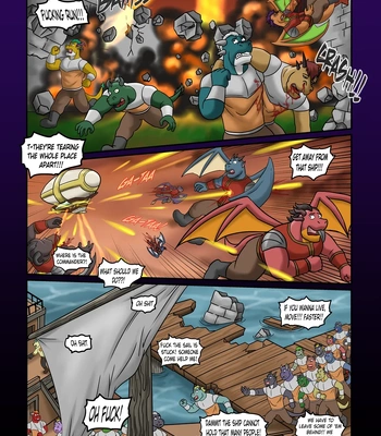 [Vju79] Captive 5 [Eng] — 136