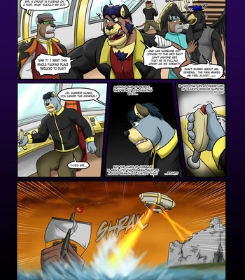 [Vju79] Captive 5 [Eng] — 137