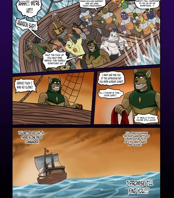 [Vju79] Captive 5 [Eng] — 138