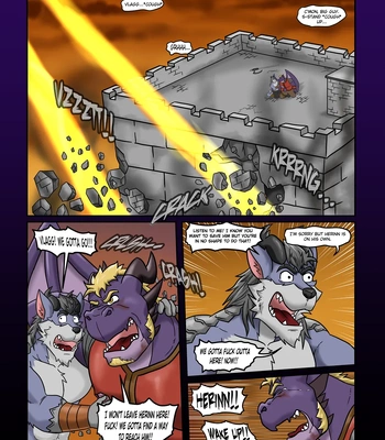 [Vju79] Captive 5 [Eng] — 139